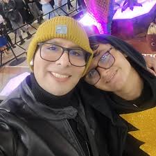 M Erik L Luján (@mlopezlujan) • Instagram photos and videos