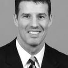 TOP 10 BEST Wealth Management in Hamilton, IL