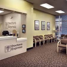 Afc urgent care north andover is known for advanced patient care provided by expert providers and staff, particularly in the areas of urgent care and occupational medicine. Afc Urgent Care Danbury West 19 Reviews Urgent Care 100 Mill Plain Rd Danbury Ct Phone Number