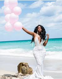 Create a truly personal gift. Juju Birthday Photoshoot 21st Birthday Photoshoot Birthday Photoshoot Glam Photoshoot