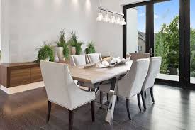 Dining table lighting a crucial plementary feature in any home. Ia6p2sii4 Uphm