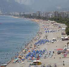 175empfangshalle, rezeption, 24 std., sitzgruppen, 1 lift(s. Turkei Morgens Strand Nachmittags Schneeschuhwandern Welt