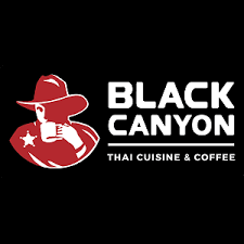 I found this.setia city.any idea where? I8l8yqydd Z12m