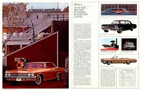 Image result for Sierra Tan 1965 Chevrolet