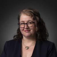 60+ Profile mit dem Suchbegriff „Corbin“