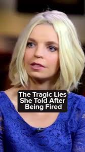 Dr Phil Lacey Bradford