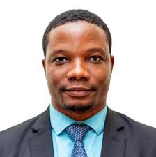 ENYAN DENKYIRA RURAL BANK PLC