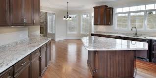 Ottawa granite pro provide quality granite, marble and quartz for kitchen countertops, bathroom vanities as well as commercial granite applications to suit any taste and budget. Home Kanata Granite