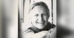 Jane R. McGuinn Obituary