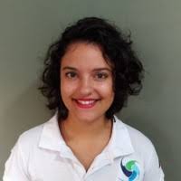 Isabela Salgado Vargas