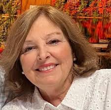 Cheryl Rhodes's Instagram, Twitter & Facebook