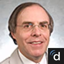 Dr. Jeffery D. Semel, MD