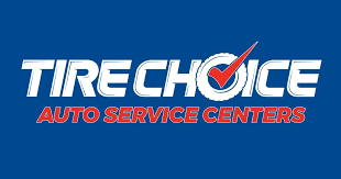 It is located 40 miles (64 km) northeast of columbus. Store Search Tire Choice Auto Service Centers
