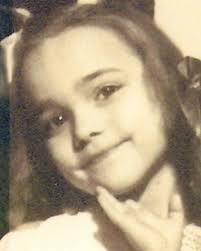 Beverly A Doran Obituary (2023)