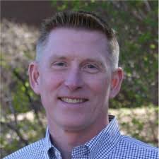 Heggem-Lundquist is celebrating it's 75th year! I am proud to be part of  the tradition and team as we continue to leave our mark all over Colorado. 