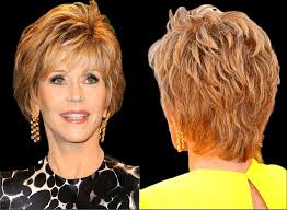 What do you think about this hairstyle ?