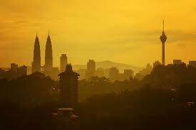 Malaysia does not have a national competition law. Antitrust And Competition Laws In Malaysia
