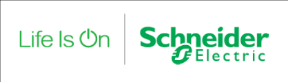 Schneider Electric's Innovation Summit North America Kicks off Today |  2018-11-13 | SDM Magazine