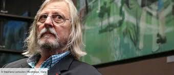 Cas confirmés, mortalité, guérisons, toutes les statistiques Didier Raoult Megalomane Decouvrez Sa Deco Insolite Gala