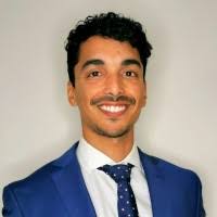 50+ "Bachmann" profiles