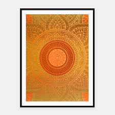 Play this game with friends and other people you invite. Savanna Orange Gold Mandala Cartel Con Marco Live Heroes