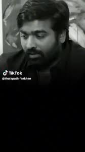 Ajith Nagaraj (@ajith.nagaraj)'s videos with original sound