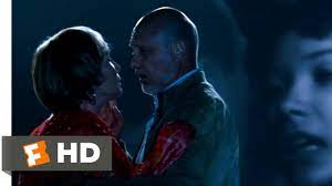 Download Valentine S Day 2010 When You Love Someone Scene 9 9 Movieclips Youtube