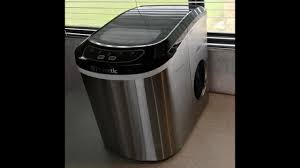 We did not find results for: Pin By Carolyn Ablett On Igloo Moolan Portable Ice Maker Ice Maker Portable