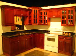 Tops kitchen cabinet llc 3517 w boynton beach blvd boynton beach fl 33436. Gallery Kitchen Cabinets And Granite Countertops Pompano Beach Fl