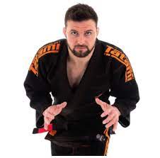What makes gi's so much more expensive than others? 9 Of The Best Bjj Gis Updated 2021 Attack The Back