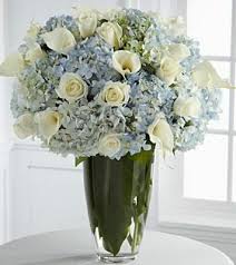 7 reviews of luxury flowers miami fake business. Luxurious Roses And Hydrangea