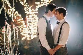Strong Vashikaran Mantra For Love Vashikaran Mantra For Love Success Vashikaran Mantra For Love Marriage Vashikaran Mantra For Love In Hindi Language Most P Larry Stylinson Larry Frankie Goes To Hollywood