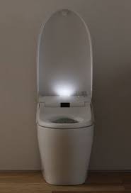 It is an elongated shape with a versatile seating facility. 12 Toto Toilet Ideas Toto Toilet Toto Toilet