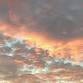 Evening Sound Bath event image