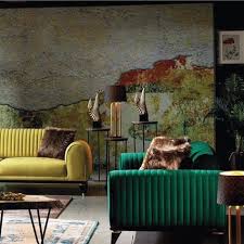 Soon Luxury Sofa Set 3 3 1 1 8 Person Pay To Reserve Your Sofa Set قريبا اطقم جلوس صناعة تركيا ذو جودة عالية من احدى Painting Art