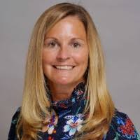 100+ "Kerry Macdonald" profiles