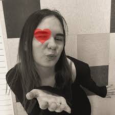 SCPA Shakespeare in Love