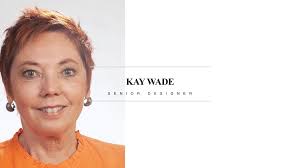 Kay wade