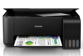 Google cloud print support guide. Download Epson L3100 Printer Scanner Driver Download With Installation Guide