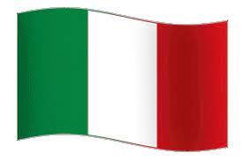 Find the perfect deutschlandfahne stock photos and editorial news pictures from getty images. Italy Flag Gif Animation