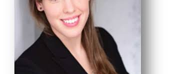 Kurzbiografie: Stv. GSP-Sektionsleiterin Köln ―