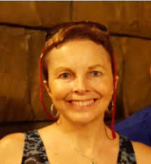 Karen M Tells Her Sister's Story: Deb's Last Request