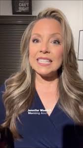 A runner in the the St. Jude Rock 'n' Roll Running Series Nashville  Marathon has died after a medical emergency. The Rock 'n' Roll Running  Series released a statement to FOX 17