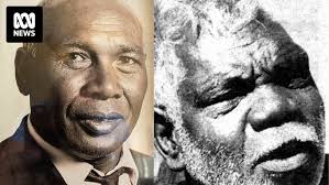 Six years after the Charles Perkins Freedom Rides, these men were arrested  for opposing racial segregation