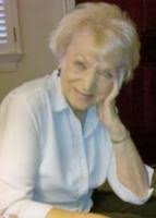 Doris Starn Obituary (2010)