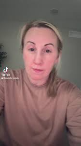 Snow in January 2025 Ryan