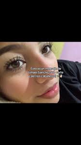 Un Mensaje De Ismael Sánchez Sánchez La Corte Caleb Contra Los Caballeros