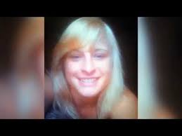 Baldwinsville man arrested and charged with killing Anna-Rose Shove