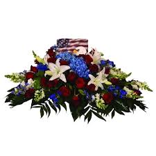 We did not find results for: Military Casket Spray In Indianapolis In Steve S Flowers And Gifts