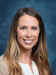 Never miss another show from catherine wilson. Catherine Wilson Pa Augusta Health
